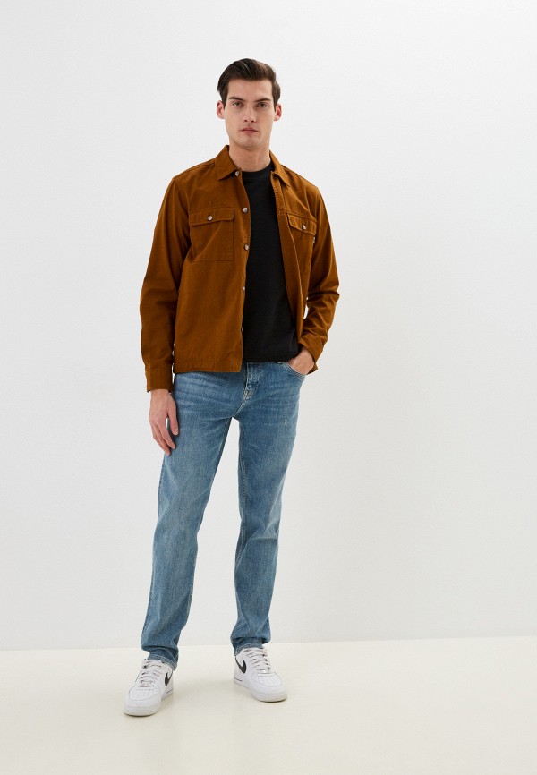 фото Джинсы colin's