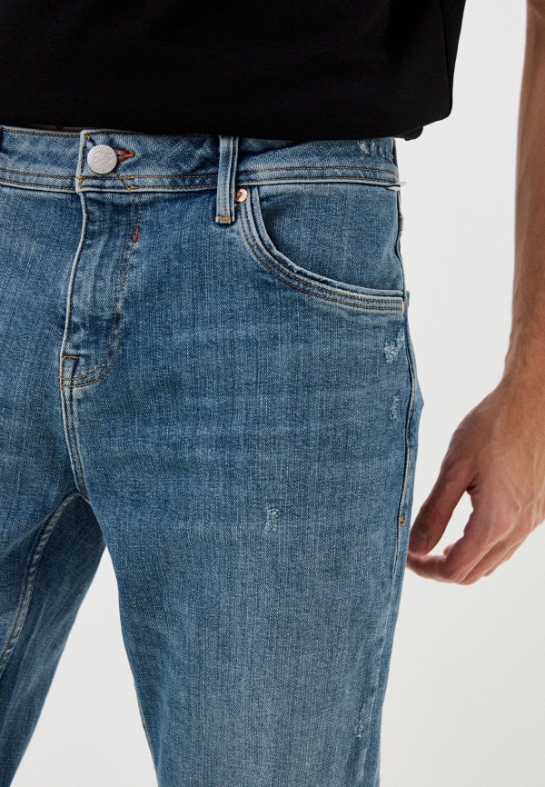 фото Джинсы colin's