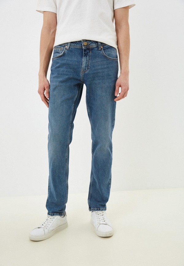 фото Джинсы colin's