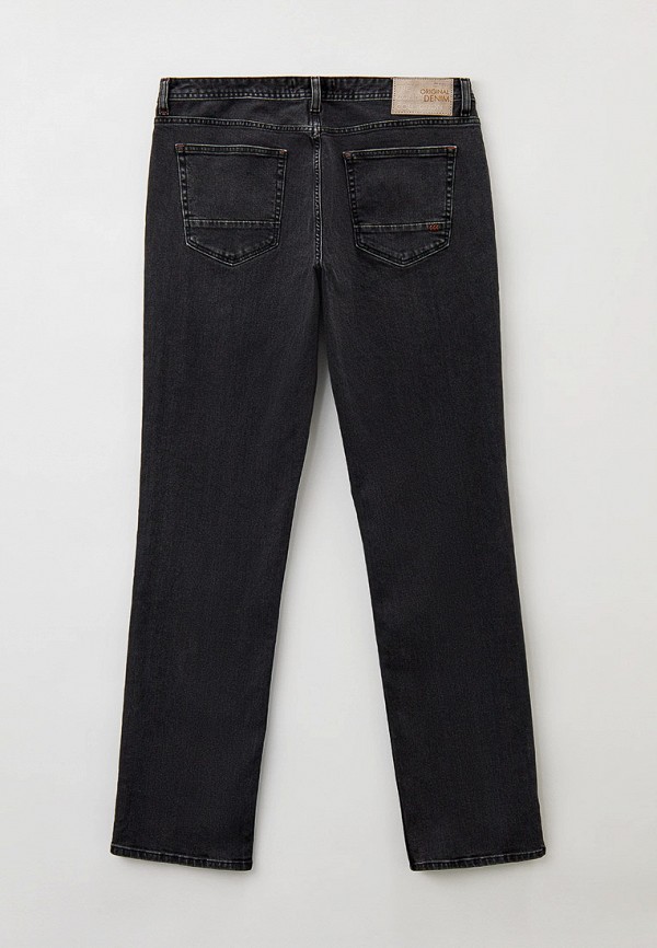 фото Джинсы colin's