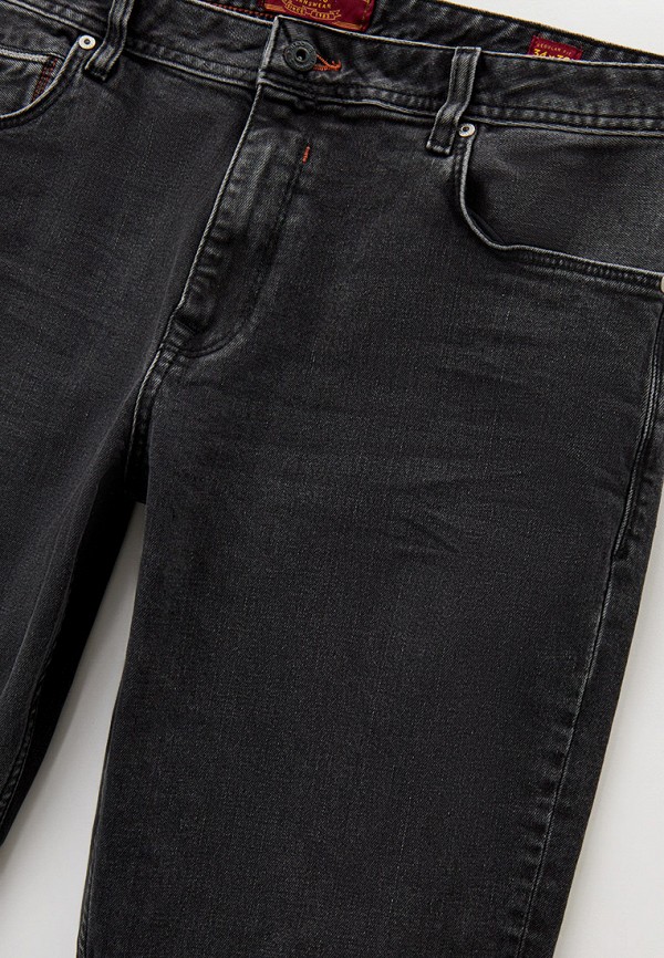 фото Джинсы colin's