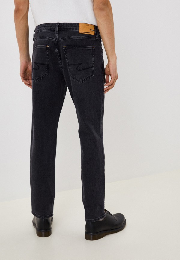 фото Джинсы colin's