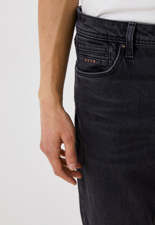 фото Джинсы colin's