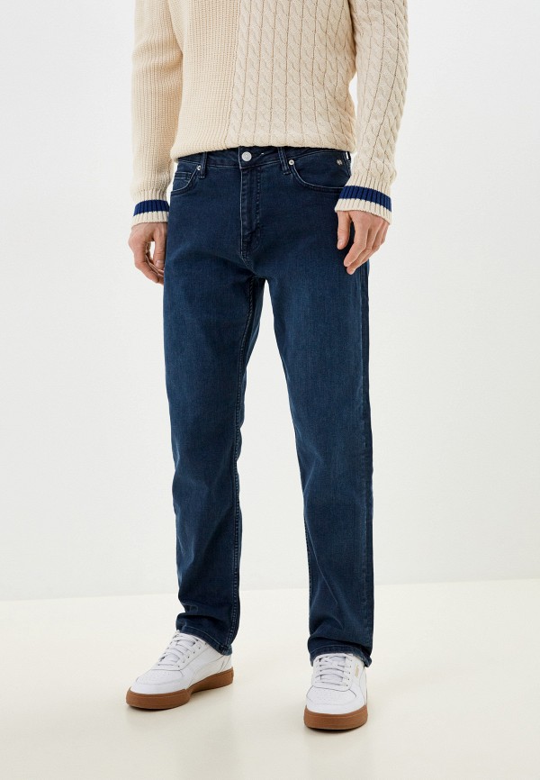 фото Джинсы colin's