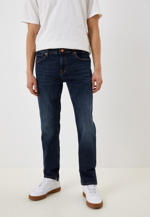 фото Джинсы colin's