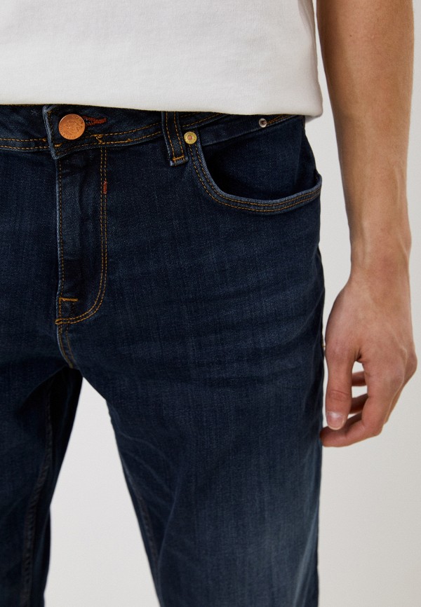 фото Джинсы colin's