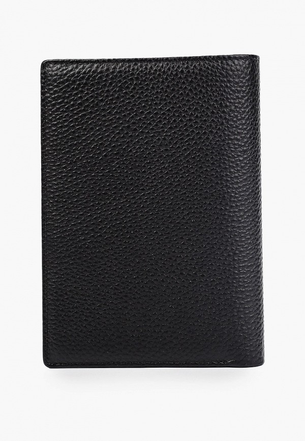 фото Кошелек fabretti