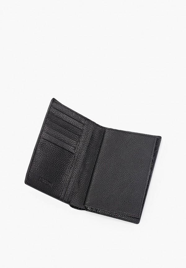 фото Кошелек fabretti