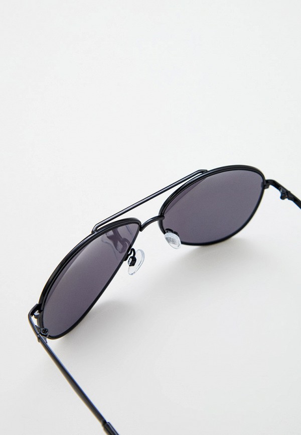 фото Очки солнцезащитные fabretti