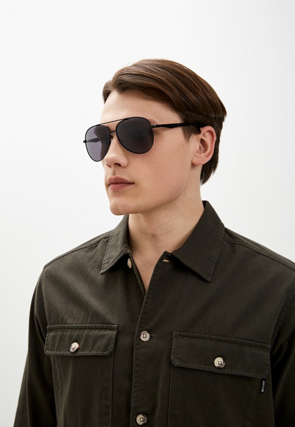 фото Очки солнцезащитные fabretti