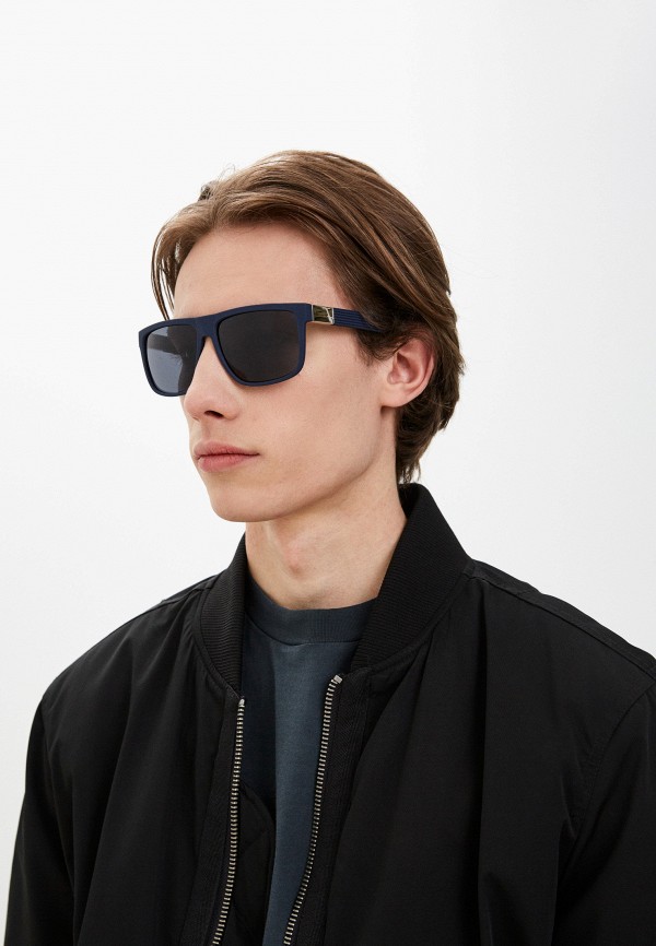 фото Очки солнцезащитные fabretti