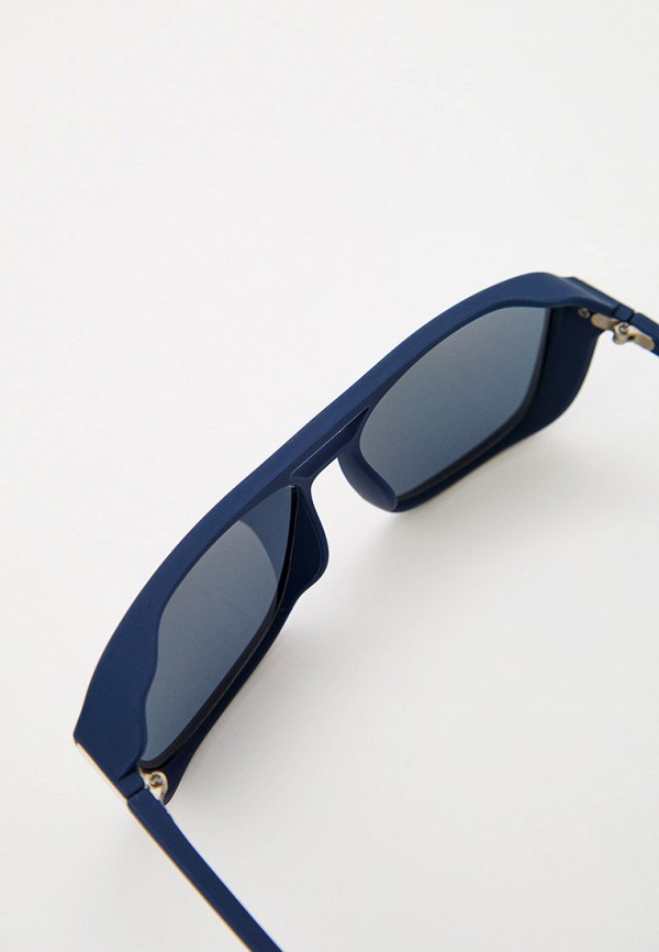 фото Очки солнцезащитные fabretti