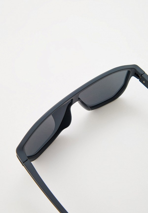 фото Очки солнцезащитные fabretti