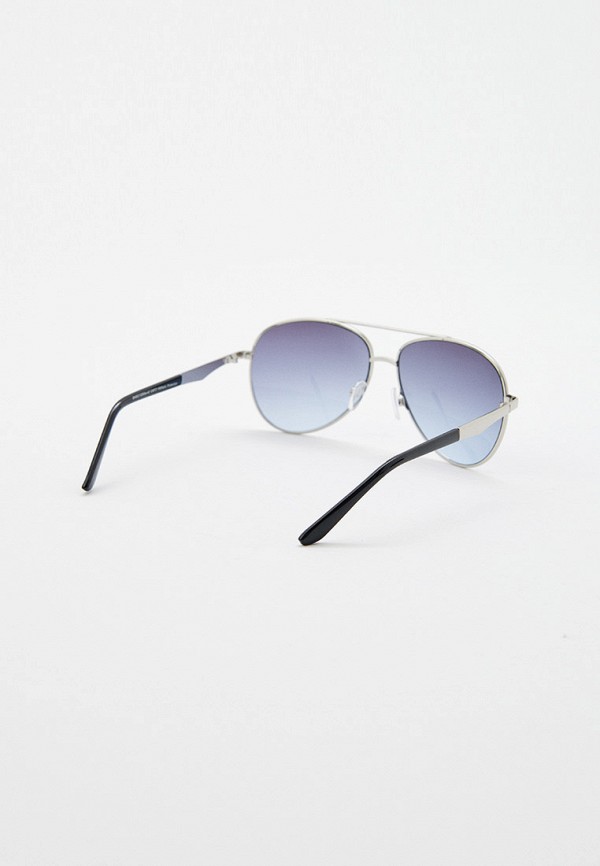 фото Очки солнцезащитные fabretti