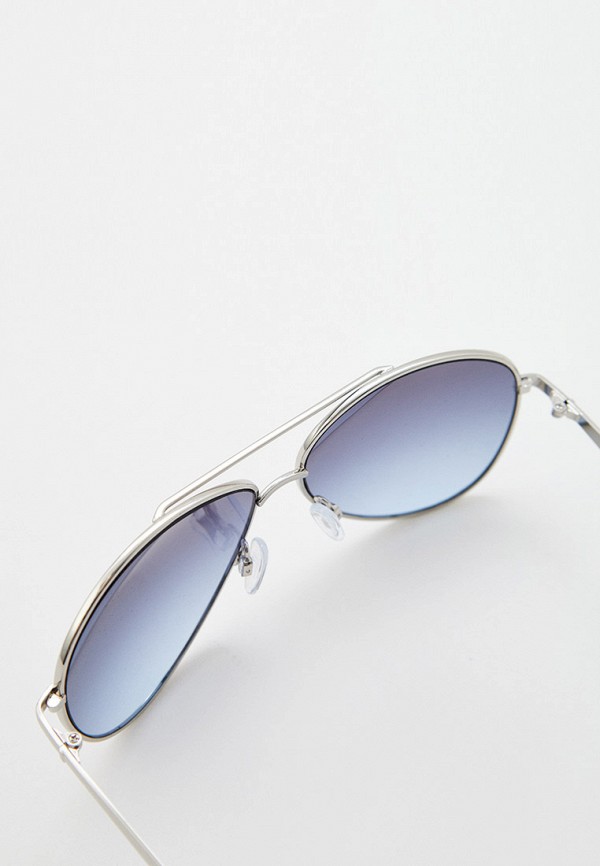 фото Очки солнцезащитные fabretti