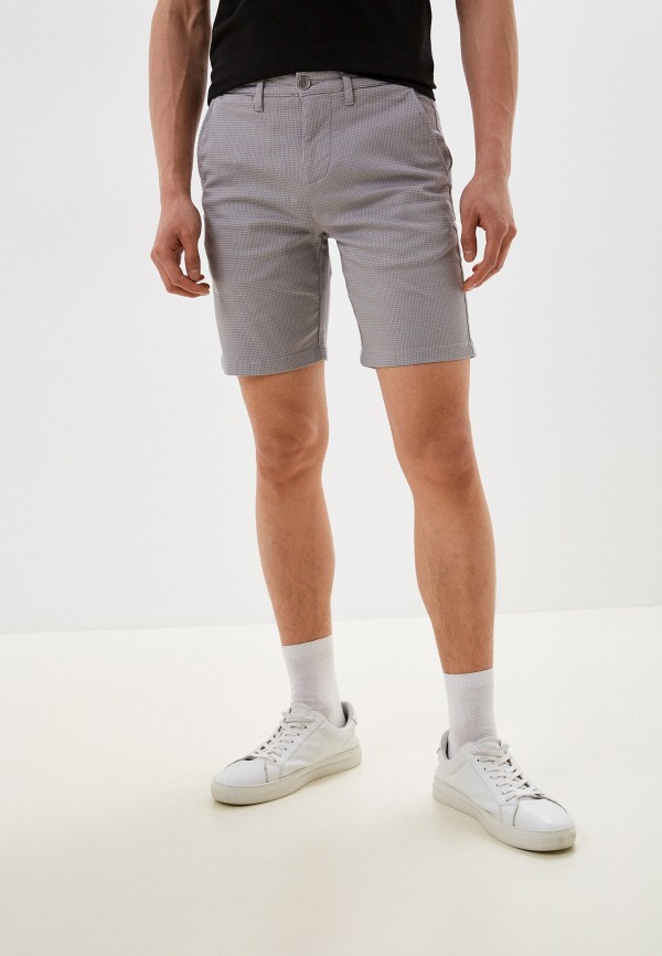 фото Шорты lacoste