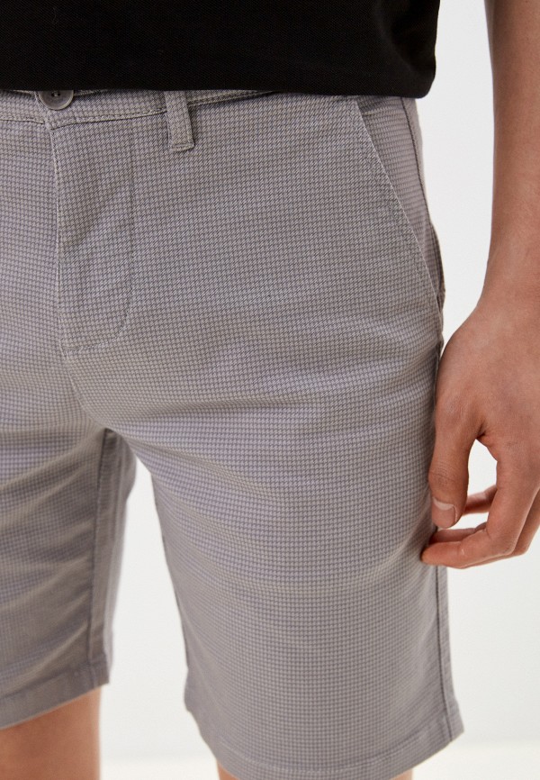 фото Шорты lacoste