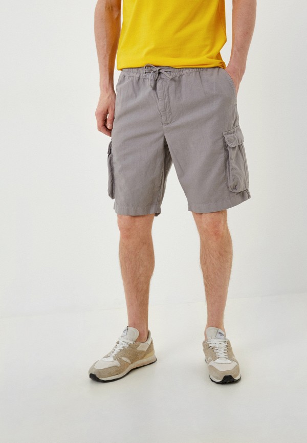 фото Шорты lacoste