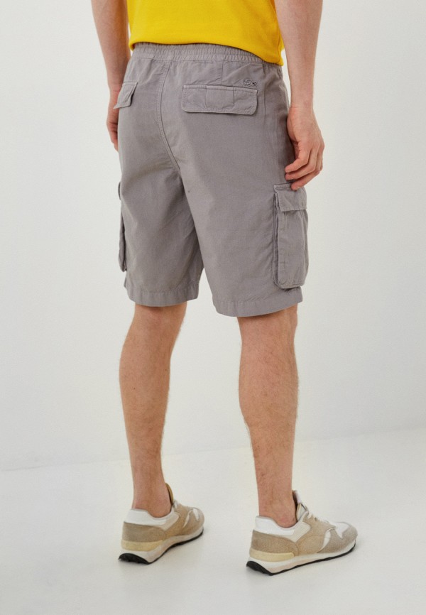 фото Шорты lacoste