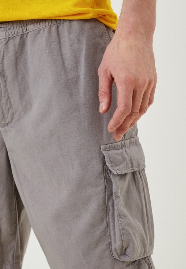 фото Шорты lacoste