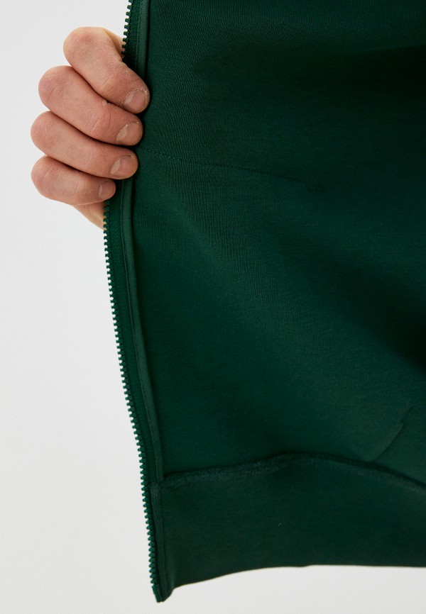 фото Толстовка lacoste
