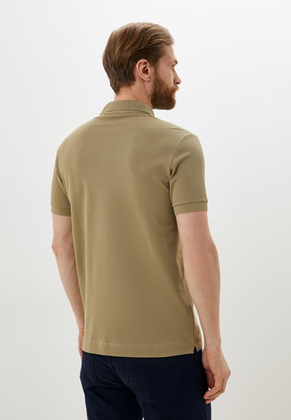 фото Поло lacoste