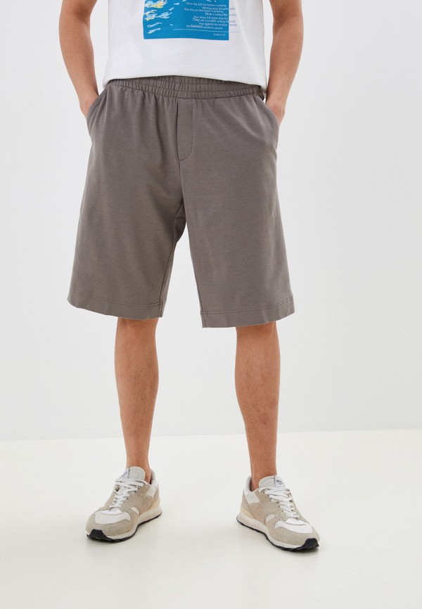 фото Шорты спортивные 20thlinetwentieth