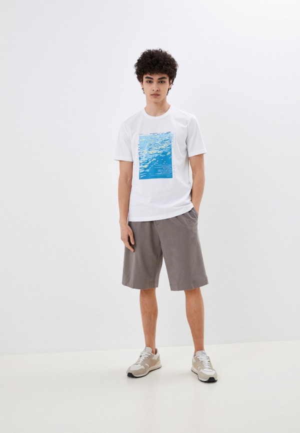 фото Шорты спортивные 20thlinetwentieth