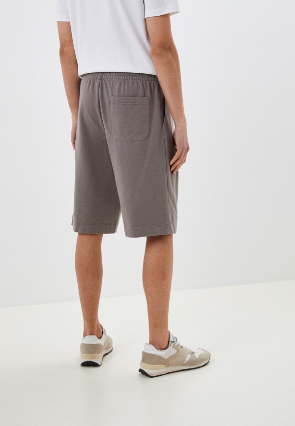 фото Шорты спортивные 20thlinetwentieth