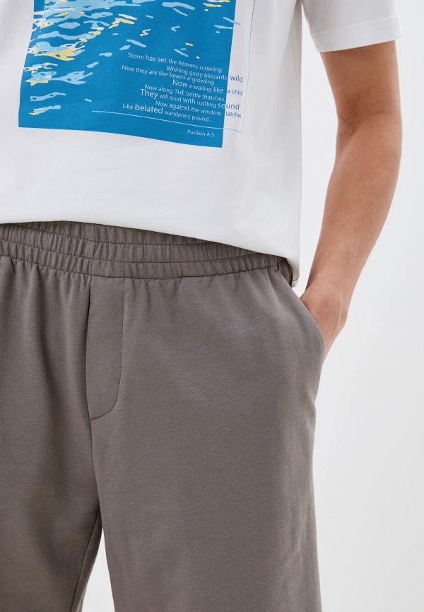 фото Шорты спортивные 20thlinetwentieth