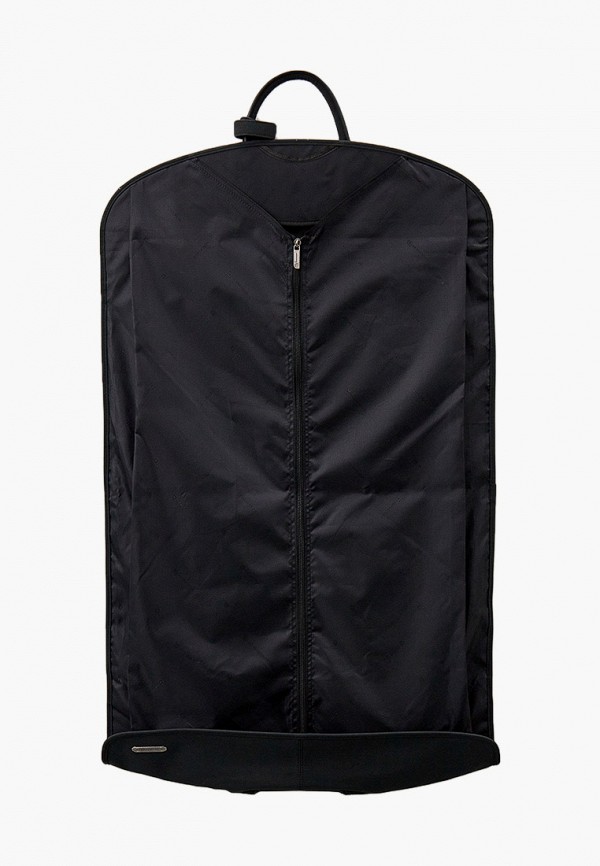 фото Чехол для одежды henderson