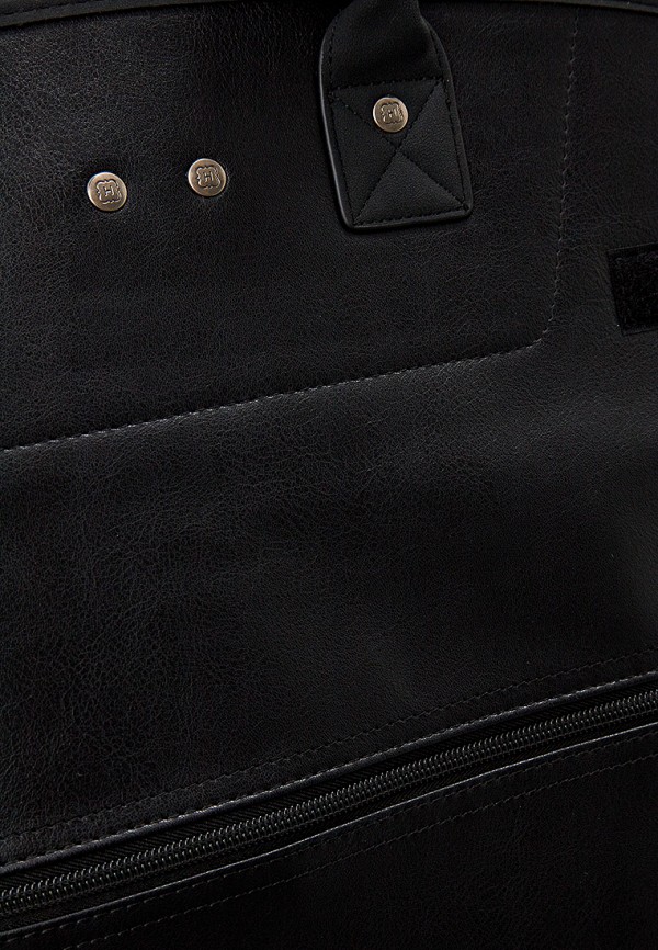 фото Чехол для одежды henderson