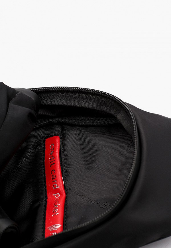 фото Рюкзак henderson