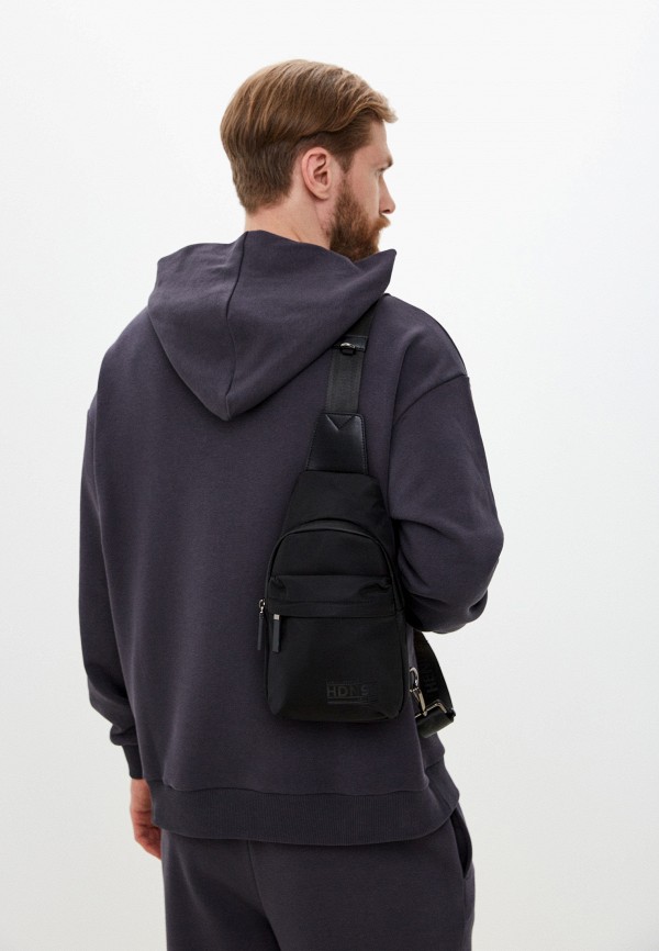 фото Рюкзак henderson