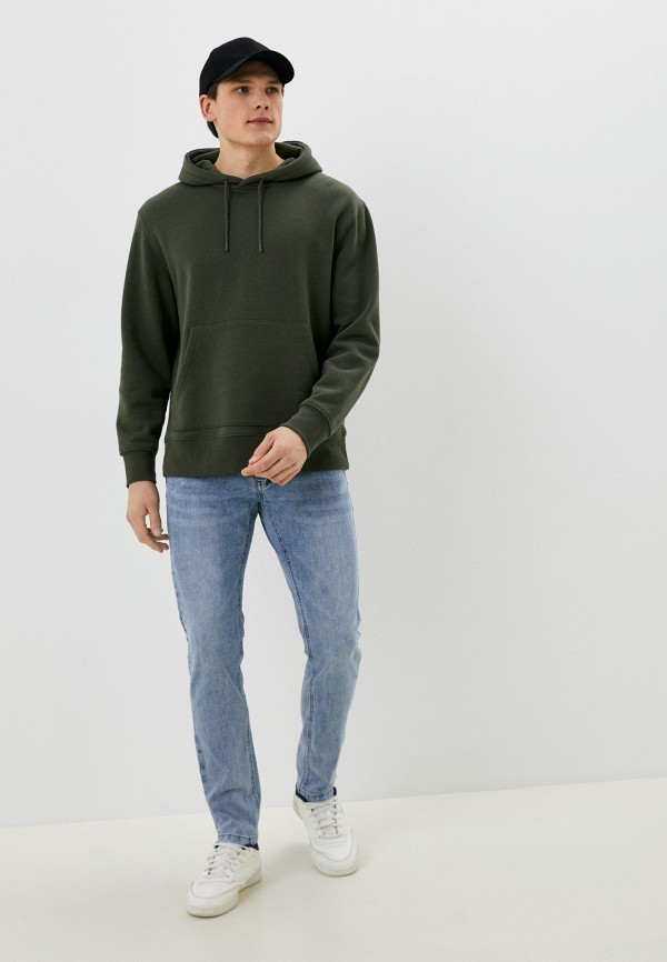 фото Джинсы jlab