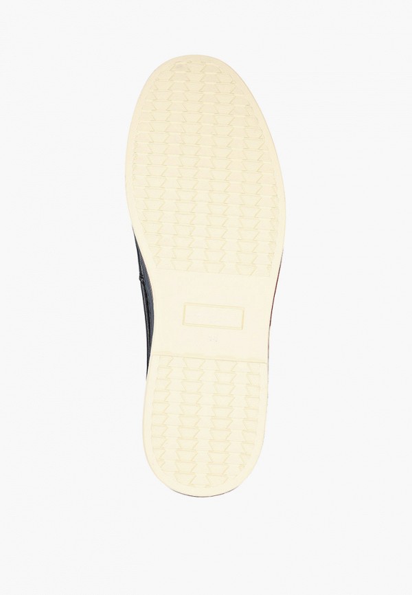 фото Слипоны tendance