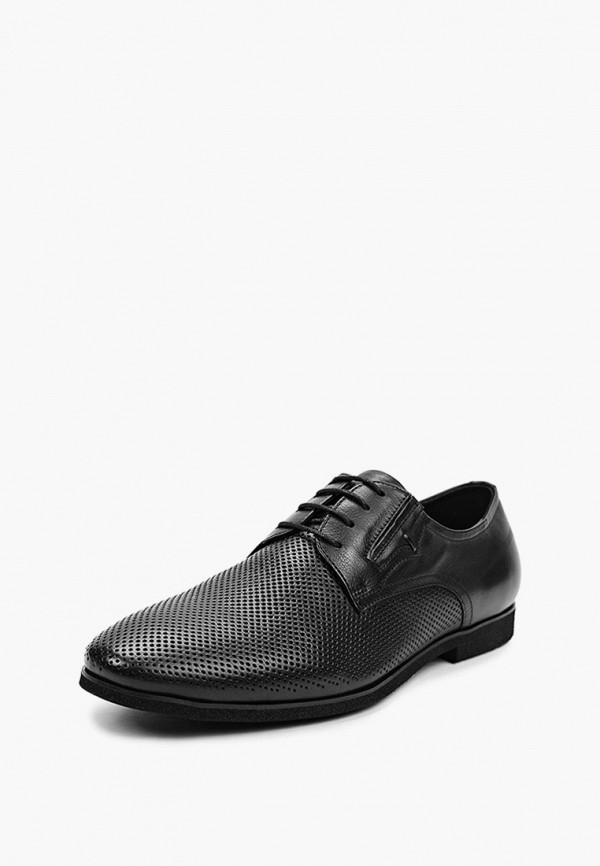 фото Туфли tendance