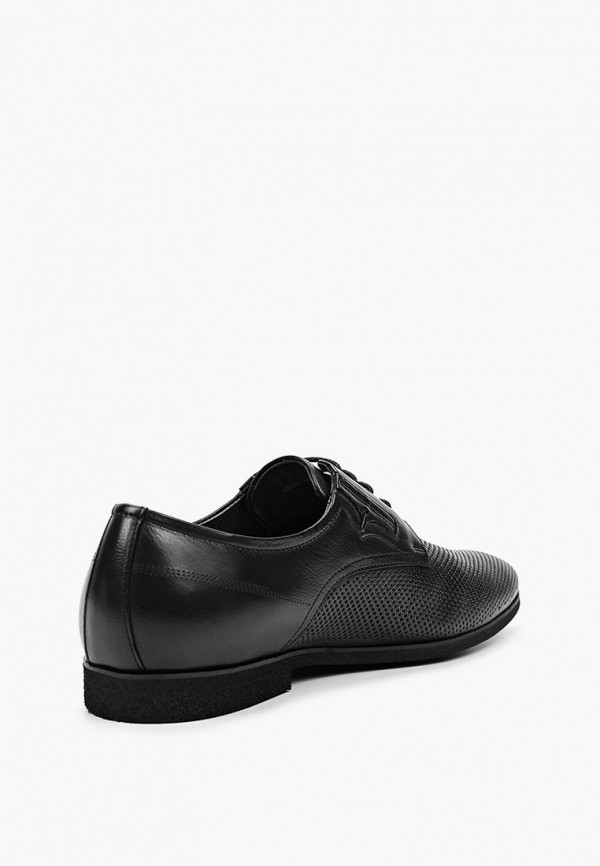 фото Туфли tendance