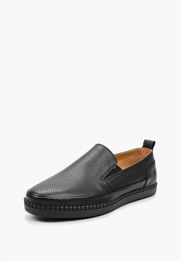 фото Слипоны tendance