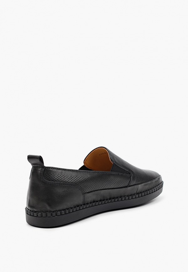 фото Слипоны tendance