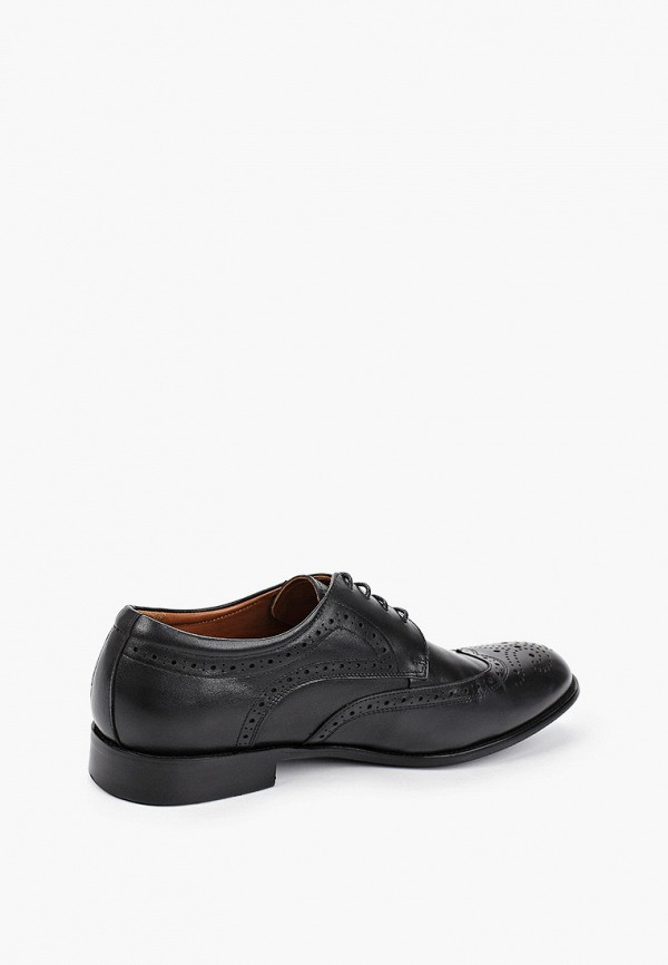 фото Туфли tendance