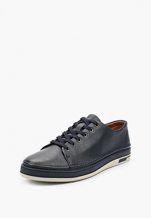 фото Кеды tendance