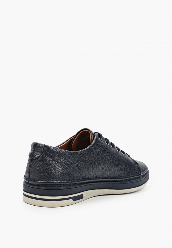 фото Кеды tendance