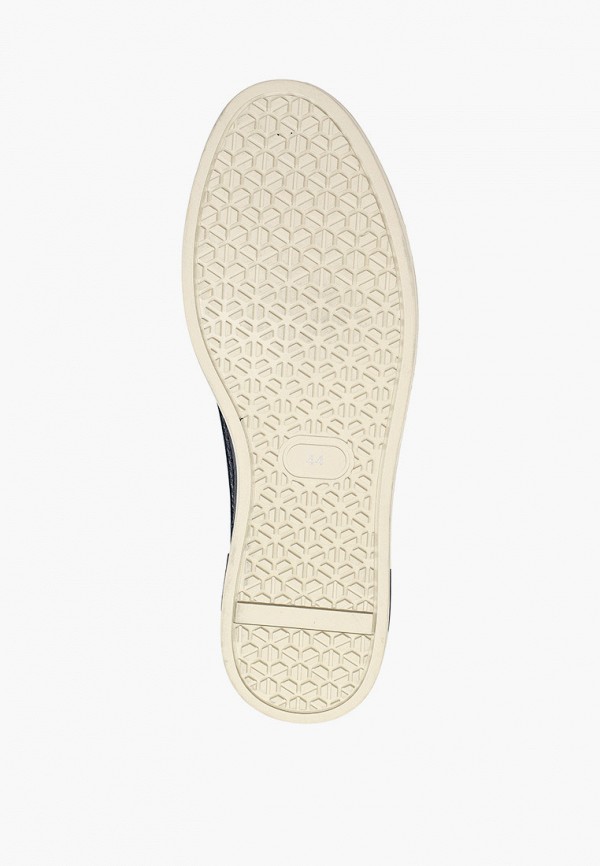 фото Кеды tendance