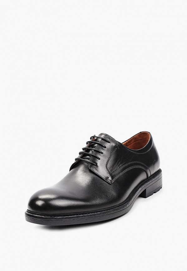 фото Туфли tendance