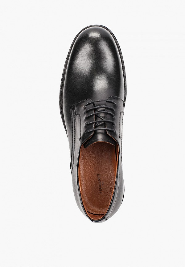 фото Туфли tendance