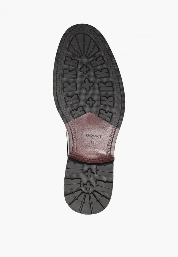 фото Туфли tendance