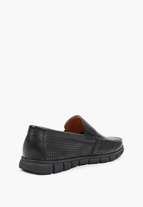 фото Слипоны tendance