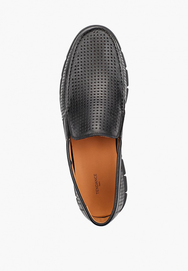 фото Слипоны tendance