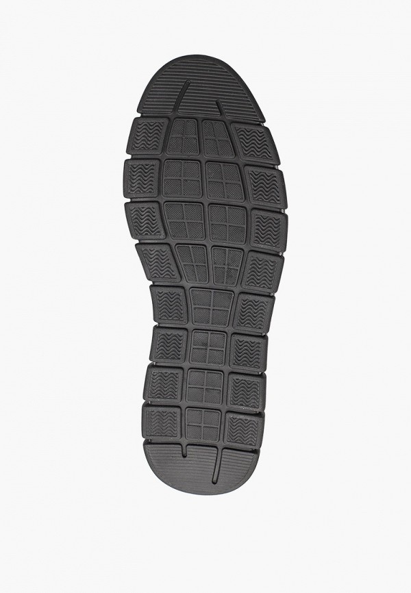 фото Слипоны tendance